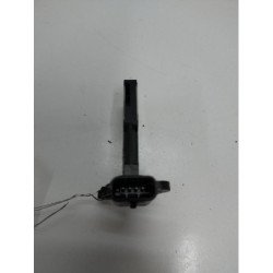 Debitmetre Renault Clio 5 Phase 1